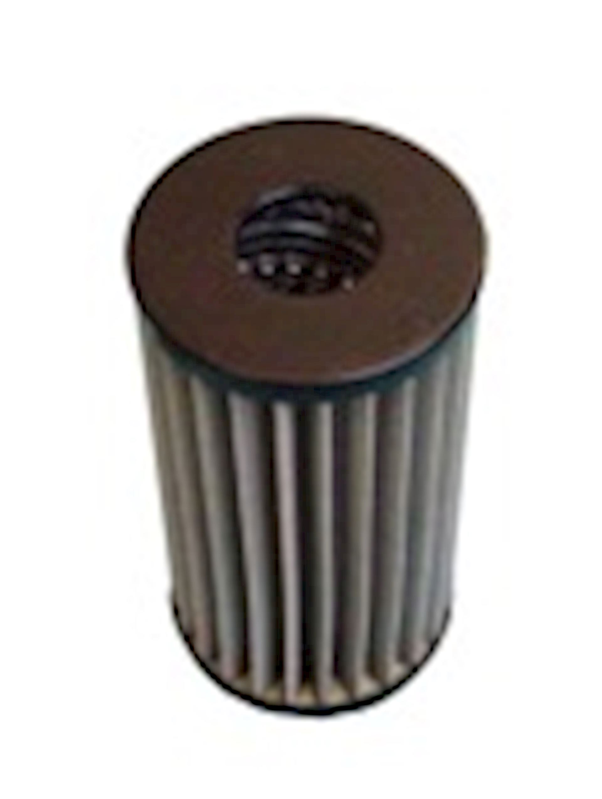 Filtre hydraulique SF-FILTER HY 18242
